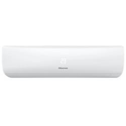 Внутренние блоки настенного типа серии ZOOM MULTI EU DC Inverter