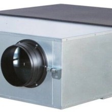 Hitachi