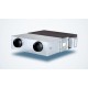 Приточная вентиляционная установка Hitachi серия KPI-502
