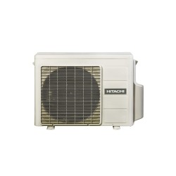 Наружные блоки мульти сплит-систем серии Multizone Comfort