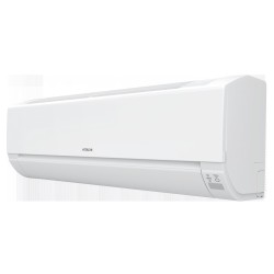 Внутренние блоки мульти сплит-систем настенного типа серии X-Comfort