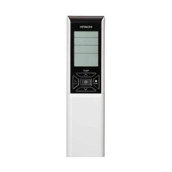 Внутренние блоки мульти сплит-систем канального типа Hitachi серия Multizone Premium