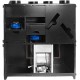 Приточно-вытяжная вентиляционная установка Horynize ЕF 600V