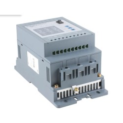 Устройство плавного пуска INNOVERT SSD 113