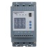Устройство плавного пуска INNOVERT SSD 113