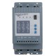 Устройство плавного пуска INNOVERT SSD 113