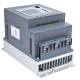 Устройство плавного пуска INNOVERT SSD 303