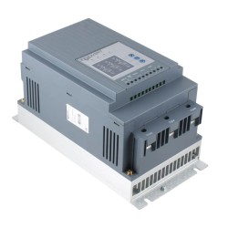 Устройство плавного пуска INNOVERT SSD 553