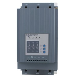 Устройство плавного пуска INNOVERT SSD 553