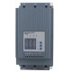 Устройство плавного пуска INNOVERT SSD 553
