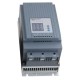 Устройство плавного пуска INNOVERT SSD 751