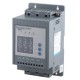 Устройство плавного пуска INNOVERT SSD 751