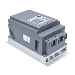 Устройство плавного пуска INNOVERT SSD 753