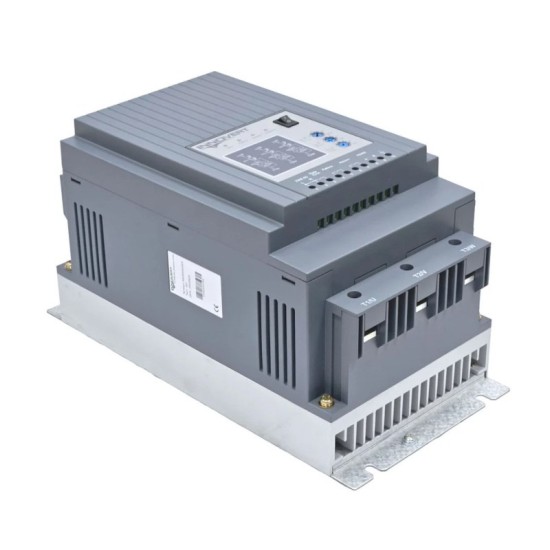 Устройство плавного пуска INNOVERT SSD 753