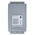 Устройство плавного пуска INNOVERT SSD 753