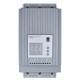 Устройство плавного пуска INNOVERT SSD 753