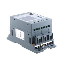 Устройство плавного пуска INNOVERT SSD 112
