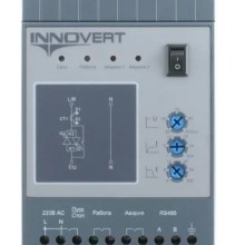 INNOVERT