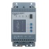 Устройство плавного пуска INNOVERT SSD 112