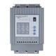 Устройство плавного пуска INNOVERT SSD 153