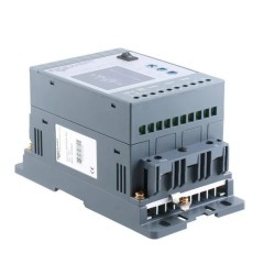 Устройство плавного пуска INNOVERT SSD 222