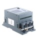 Устройство плавного пуска INNOVERT SSD 222