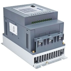Устройство плавного пуска INNOVERT SSD 223