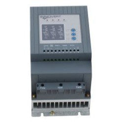 Устройство плавного пуска INNOVERT SSD 402