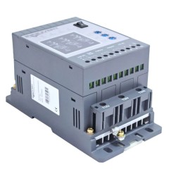 Устройство плавного пуска INNOVERT SSD 552