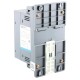 Устройство плавного пуска INNOVERT SSD 552