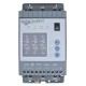 Устройство плавного пуска INNOVERT SSD 552