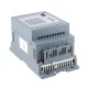 Устройство плавного пуска INNOVERT SSD 752