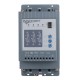 Устройство плавного пуска INNOVERT SSD 752