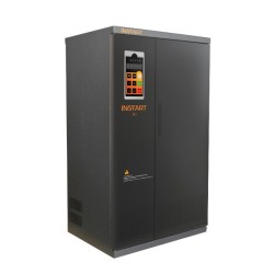 Частотный преобразователь INSTART FCI 700