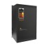 Частотный преобразователь INSTART FCI-G110/P132-6 110кВт 660В