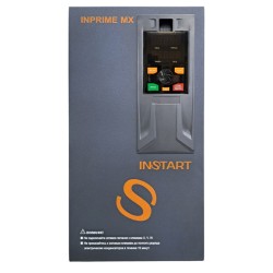 Частотный преобразователь INSTART INPRIME MX 315