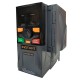 Частотный преобразователь INSTART INPRIME MX-G1.5/P2.2-4B 1,5 кВт 380 В