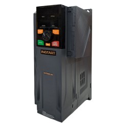 Частотный преобразователь INSTART INPRIME MX-G11-3B 11 кВт 380 В