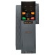 Частотный преобразователь INSTART INPRIME MX-G11-3B 11 кВт 380 В