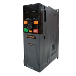 Частотный преобразователь INSTART INPRIME MX-G11/P15-4B 11 кВт 380 В