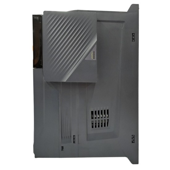 Частотный преобразователь INSTART INPRIME MX-G15/P18.5-4B 15 кВт 380 В