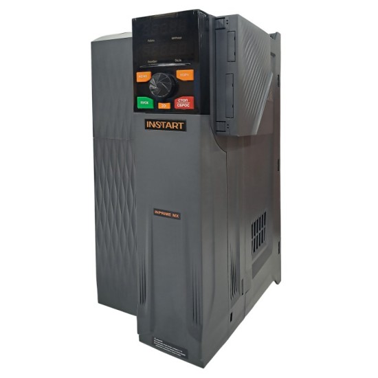 Частотный преобразователь INSTART INPRIME MX-G18.5-3B 18,5 кВт 380 В