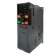 Частотный преобразователь INSTART INPRIME MX-G4.0-3B 4 кВт 380 В