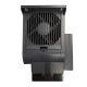 Частотный преобразователь INSTART INPRIME MX-G4.0-3B 4 кВт 380 В