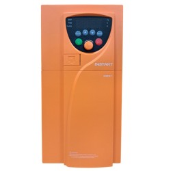 Частотный преобразователь INSTART INVENT-G11-4B 11 кВт 380В
