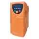 Частотный преобразователь INSTART INVENT-G5.5-4B 5,5 кВт 380В