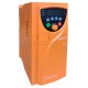 Частотный преобразователь INSTART INVENT-G5.5-4B 5,5 кВт 380В