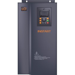 Частотный преобразователь INSTART LCI 185 200