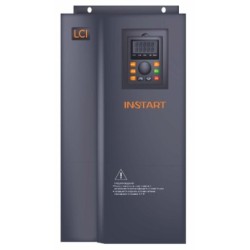 Частотный преобразователь INSTART LCI 630