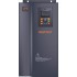 Частотный преобразователь INSTART LCI 630